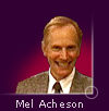 Mel Acheson